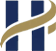 Life insurance,Term life,Whole life,Estateplanning