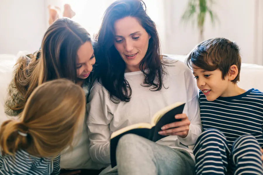 Life insurance 101 - Basics
