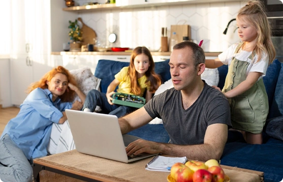 $1 Million Life Insurance