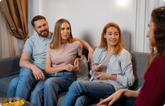 30 Year Term Life Insurance