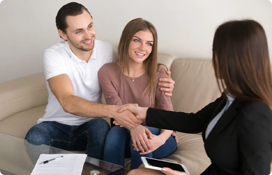 No Medical Exam Life Insurance