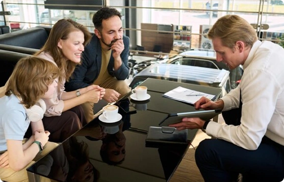 Single Premium Life Insurance