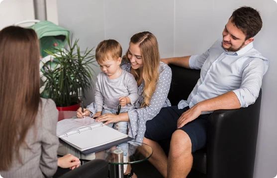 How Does Life Insurance Work