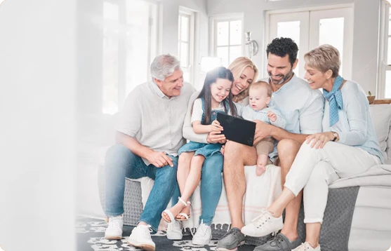 Create a Will