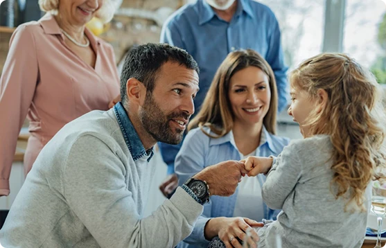 Guaranteed Issue Life Insurance
