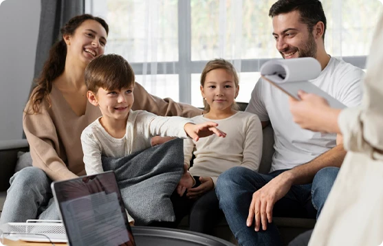 Whole Life Insurance