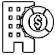 Company Equity