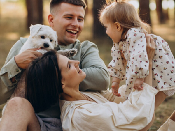 Simplified Issue Life Insurance: How It Works