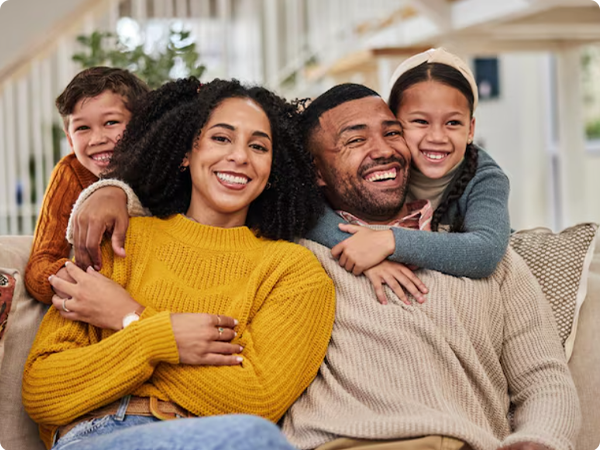Can You Get Life Insurance with a Pre-Existing Condition?