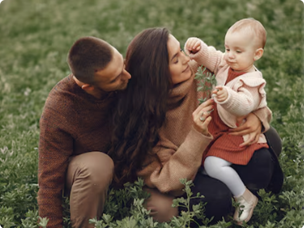 25-Year Term Life Insurance