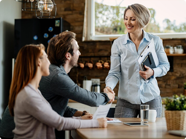 10-Year Term Life Insurance