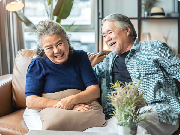 What Is a Life Insurance Premium? Cost & How It Works