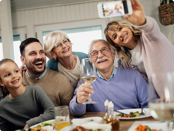 30-Year Term Life Insurance