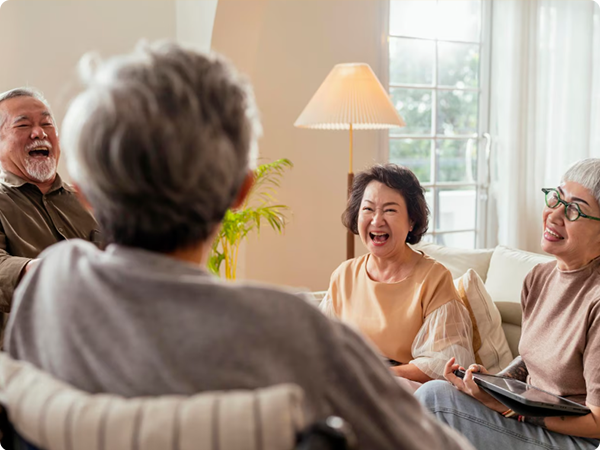 Life Insurance for Young Adults: Cost & Coverage Options