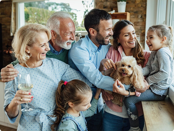 Single Premium Term Life Insurance: How It Works & Costs