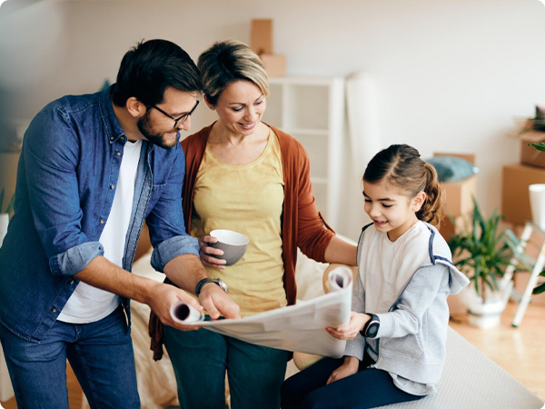 Guaranteed Issue Life Insurance: How It Works & Who It’s For