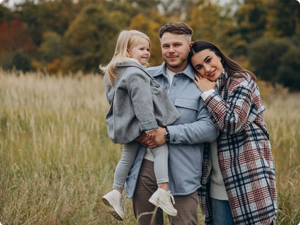 15-Year Term Life Insurance