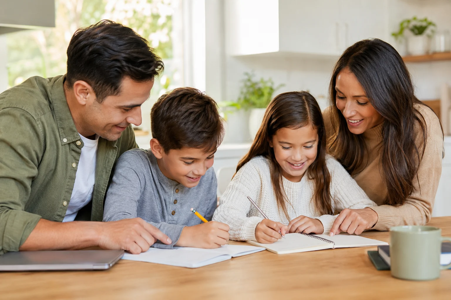 Term Life Insurance